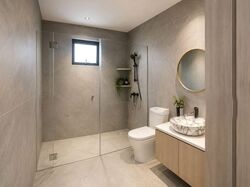 Opera Estate (D15), Terrace #605154361